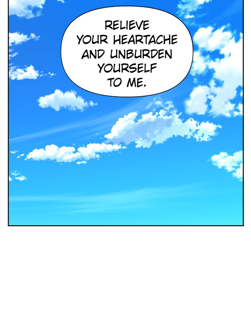 I Want to Be You, Just For a Day chapter 60 page 166