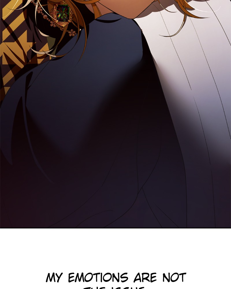 I Want to Be You, Just For a Day chapter 60 page 168