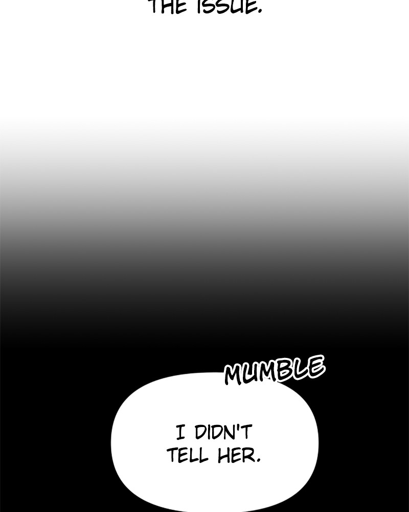 I Want to Be You, Just For a Day chapter 60 page 169