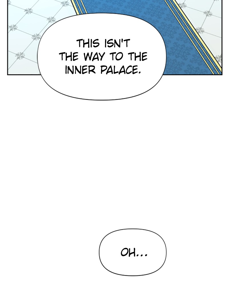 I Want to Be You, Just For a Day chapter 60 page 17