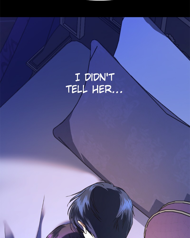 I Want to Be You, Just For a Day chapter 60 page 170