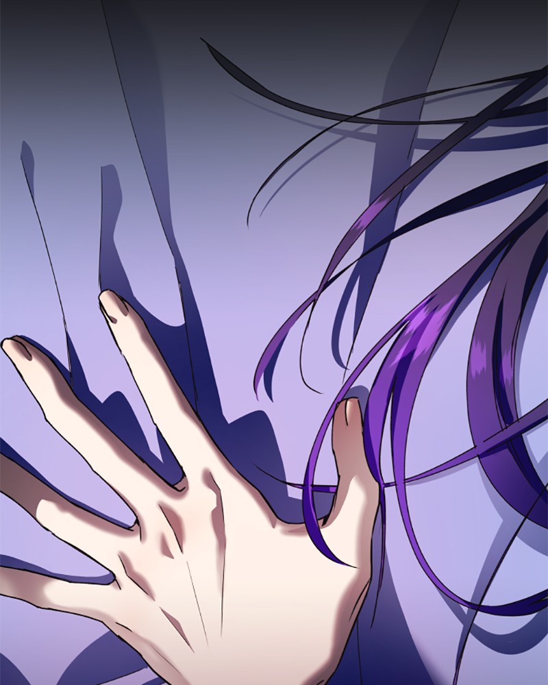 I Want to Be You, Just For a Day chapter 60 page 173