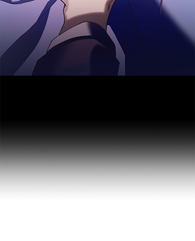 I Want to Be You, Just For a Day chapter 60 page 174