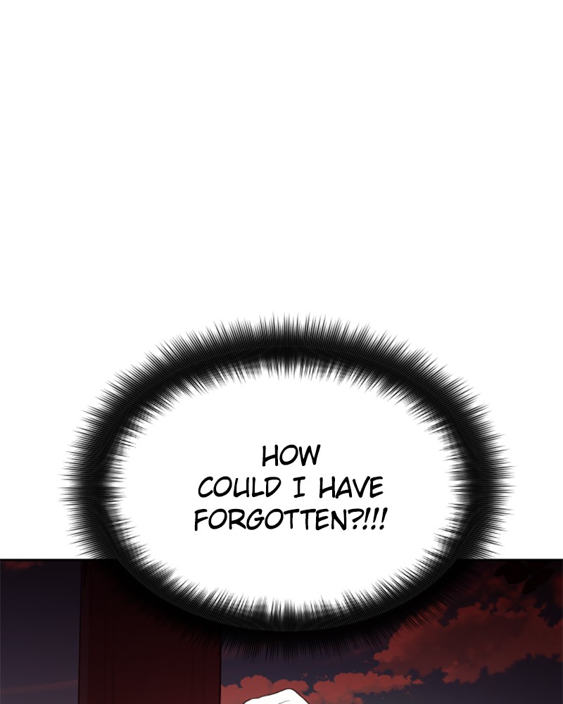 I Want to Be You, Just For a Day chapter 60 page 175