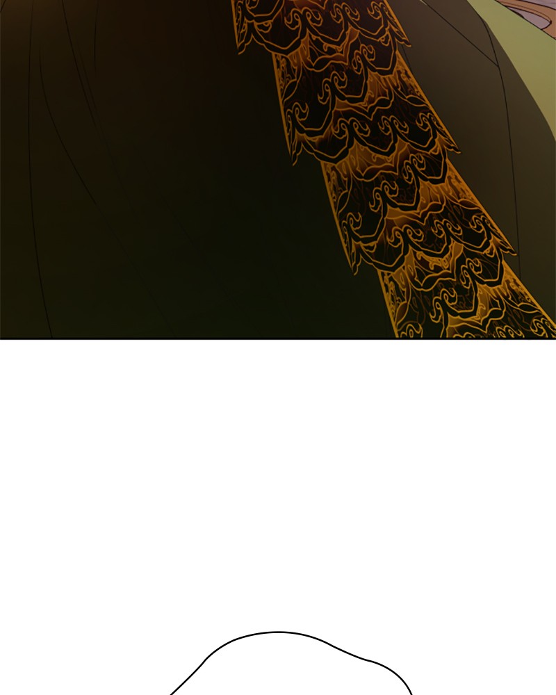 I Want to Be You, Just For a Day chapter 60 page 177