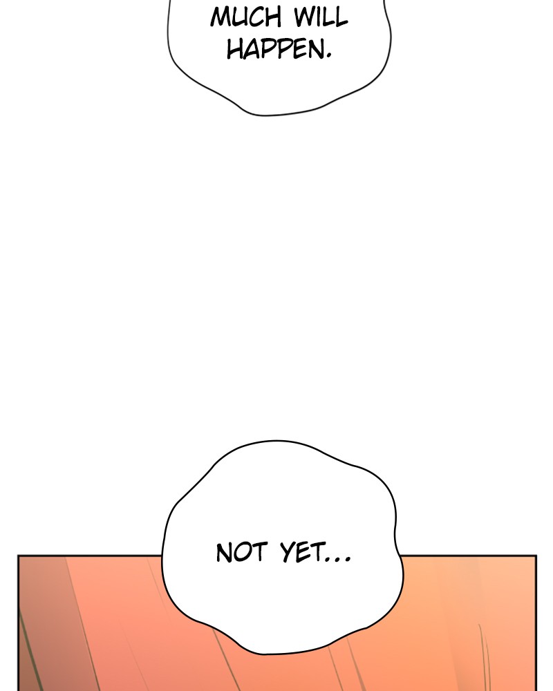 I Want to Be You, Just For a Day chapter 60 page 179