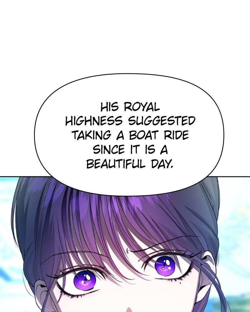 I Want to Be You, Just For a Day chapter 60 page 18