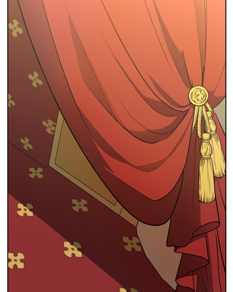 I Want to Be You, Just For a Day chapter 60 page 180