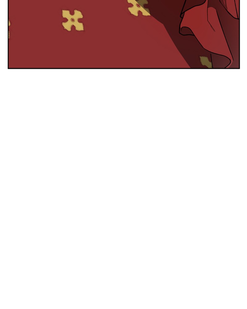 I Want to Be You, Just For a Day chapter 60 page 181