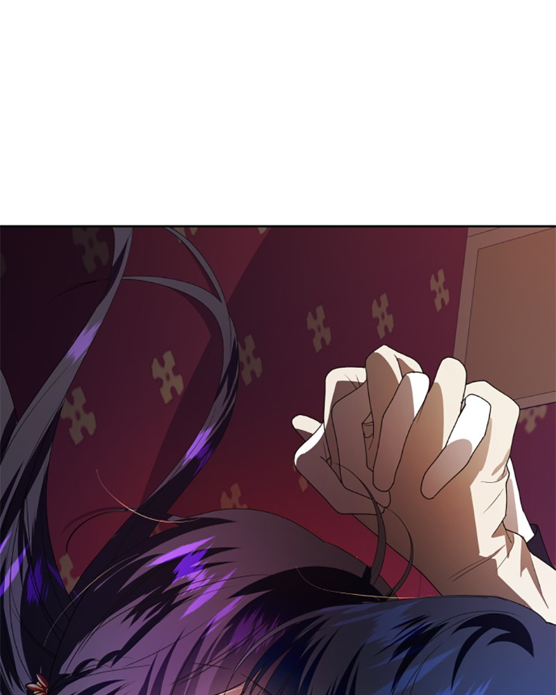 I Want to Be You, Just For a Day chapter 60 page 182