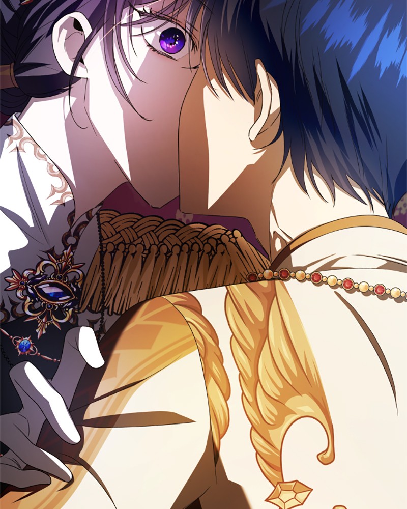 I Want to Be You, Just For a Day chapter 60 page 183