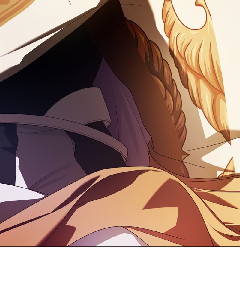 I Want to Be You, Just For a Day chapter 60 page 184