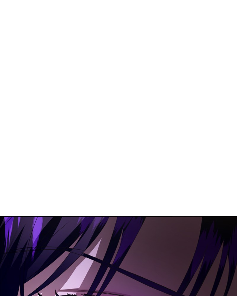 I Want to Be You, Just For a Day chapter 60 page 185