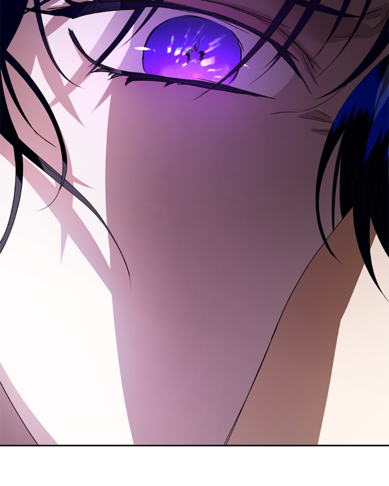 I Want to Be You, Just For a Day chapter 60 page 186