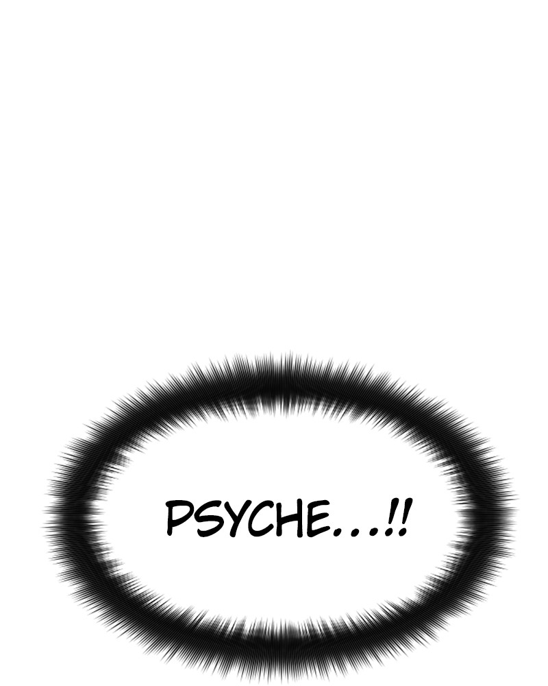 I Want to Be You, Just For a Day chapter 60 page 187