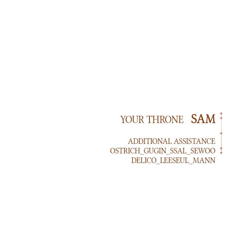 I Want to Be You, Just For a Day chapter 60 page 188