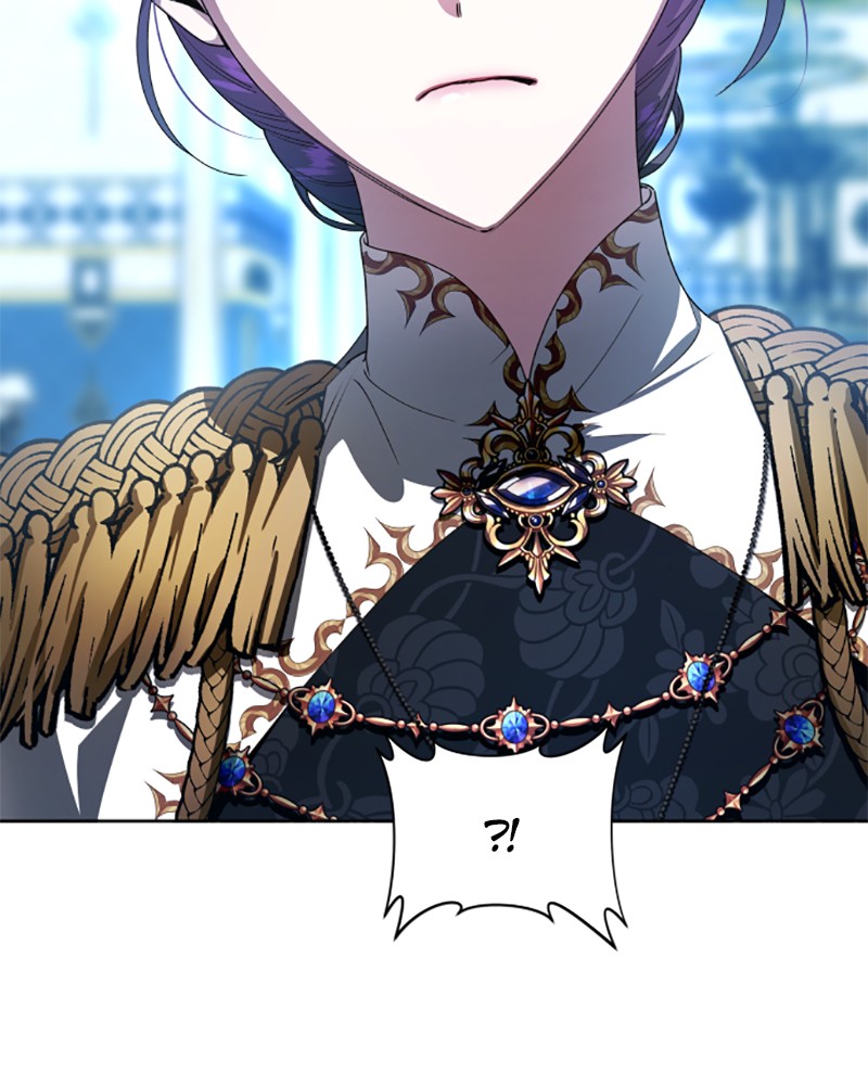 I Want to Be You, Just For a Day chapter 60 page 19