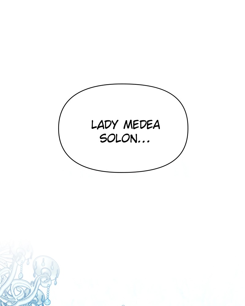 I Want to Be You, Just For a Day chapter 60 page 2