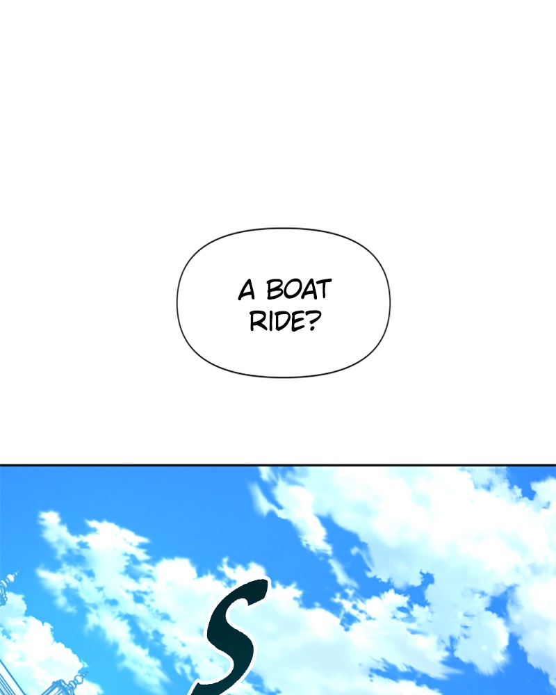 I Want to Be You, Just For a Day chapter 60 page 20