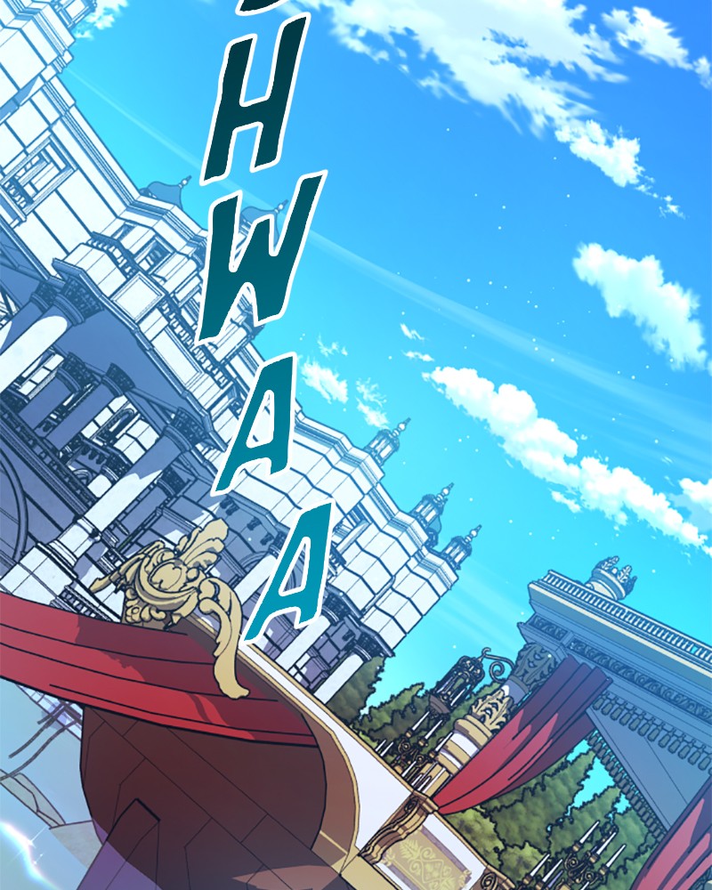 I Want to Be You, Just For a Day chapter 60 page 21