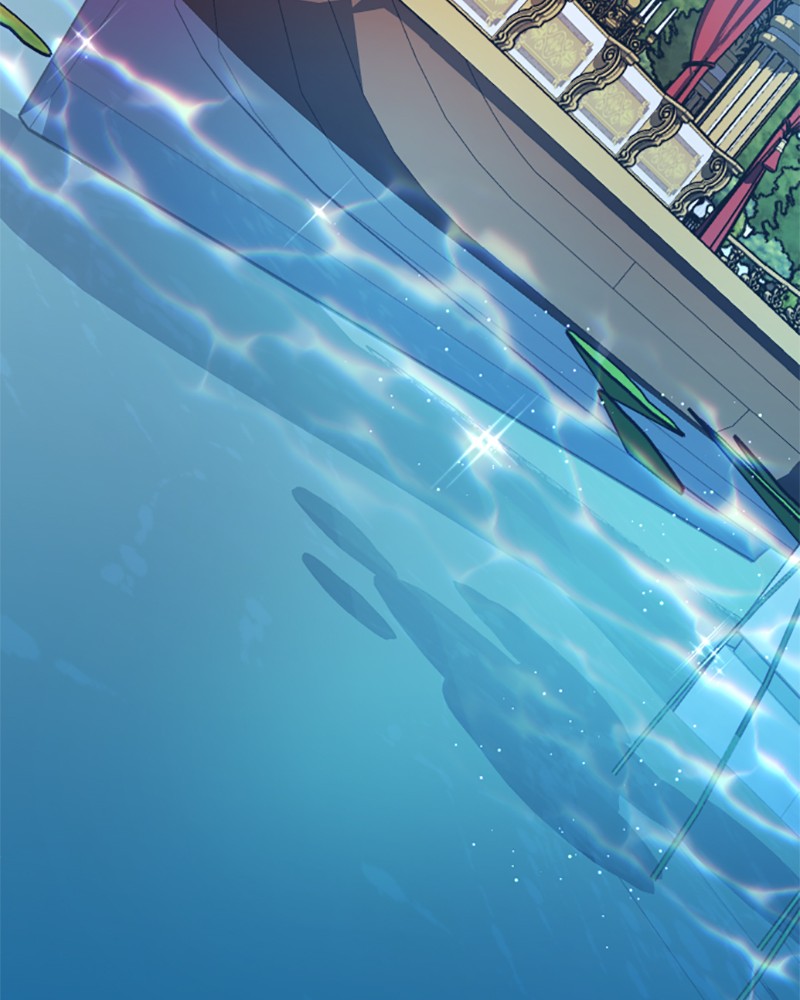 I Want to Be You, Just For a Day chapter 60 page 22