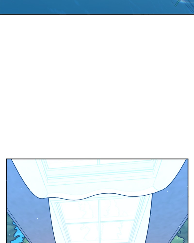 I Want to Be You, Just For a Day chapter 60 page 23