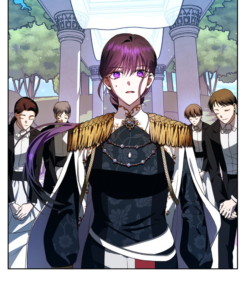 I Want to Be You, Just For a Day chapter 60 page 24