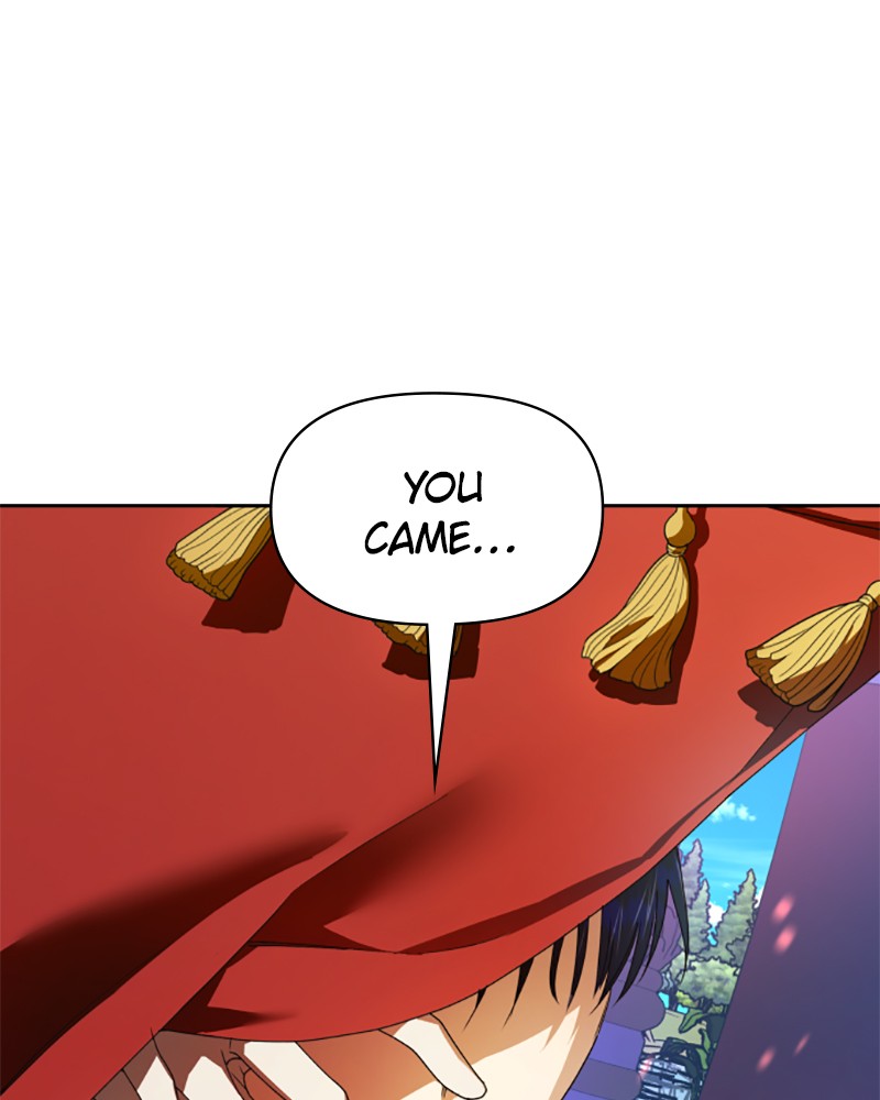 I Want to Be You, Just For a Day chapter 60 page 25