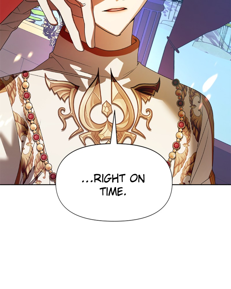 I Want to Be You, Just For a Day chapter 60 page 26