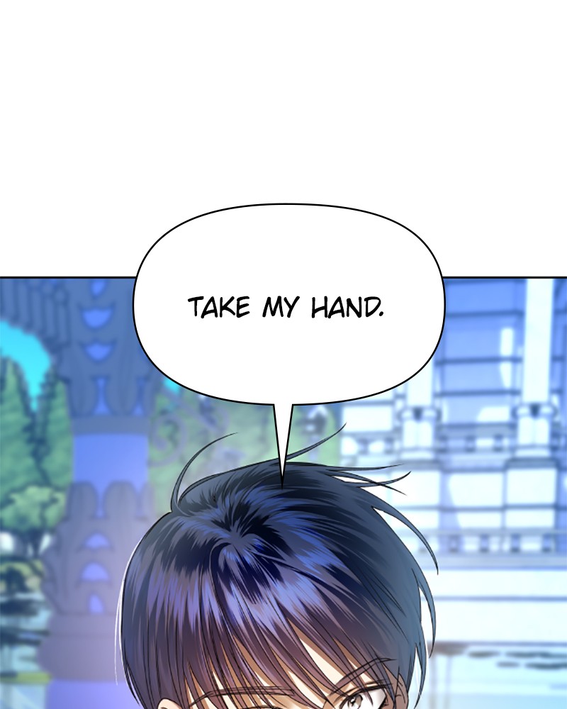 I Want to Be You, Just For a Day chapter 60 page 27