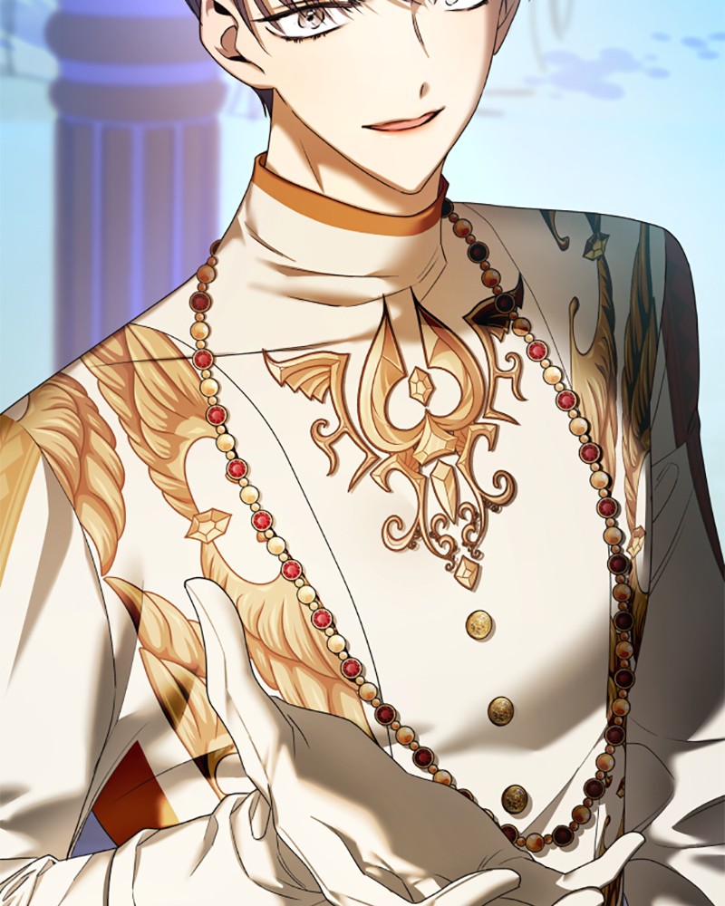 I Want to Be You, Just For a Day chapter 60 page 28