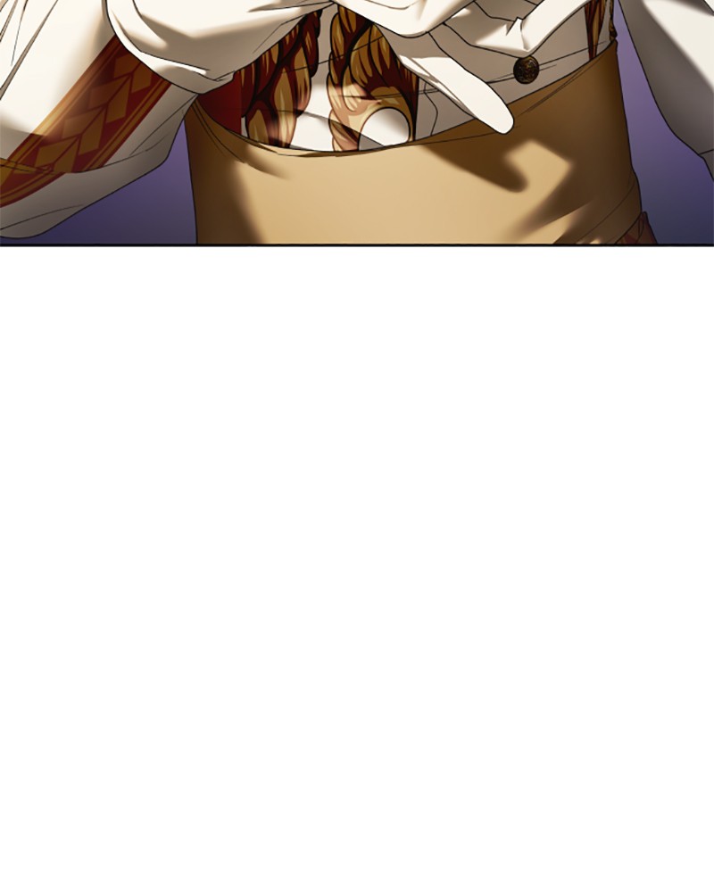 I Want to Be You, Just For a Day chapter 60 page 29