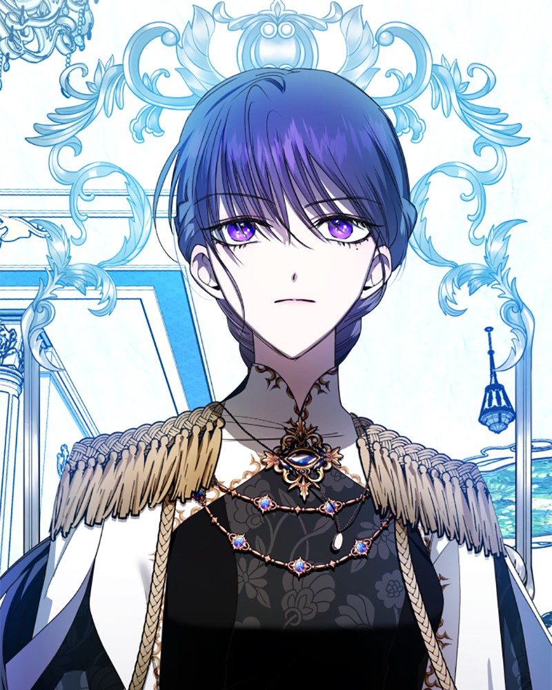 I Want to Be You, Just For a Day chapter 60 page 3