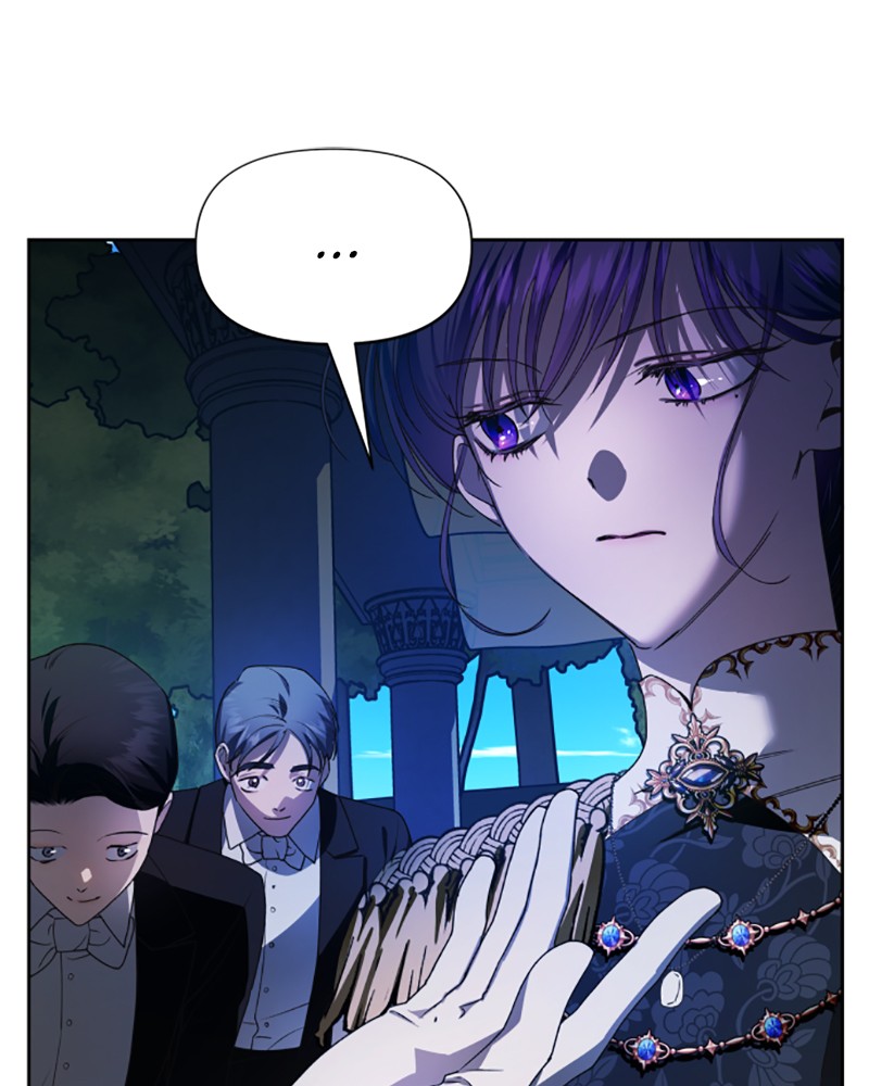 I Want to Be You, Just For a Day chapter 60 page 30