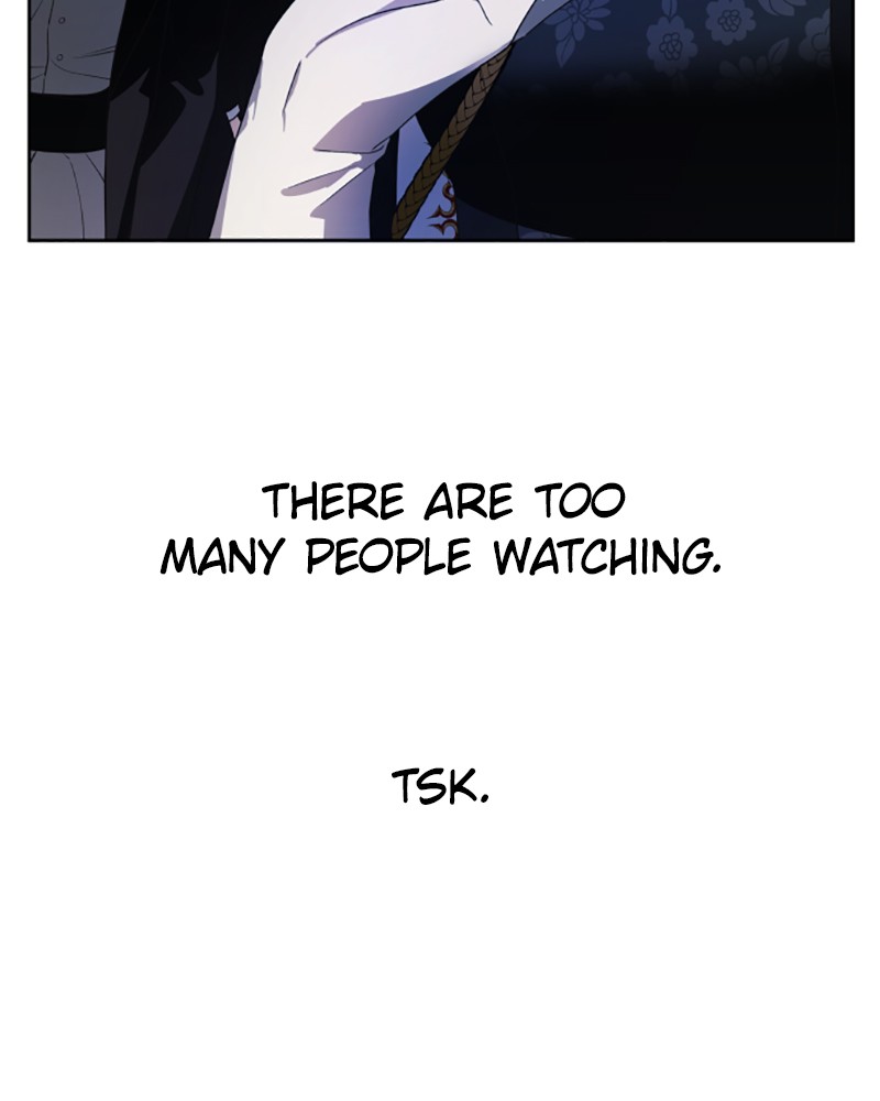 I Want to Be You, Just For a Day chapter 60 page 31