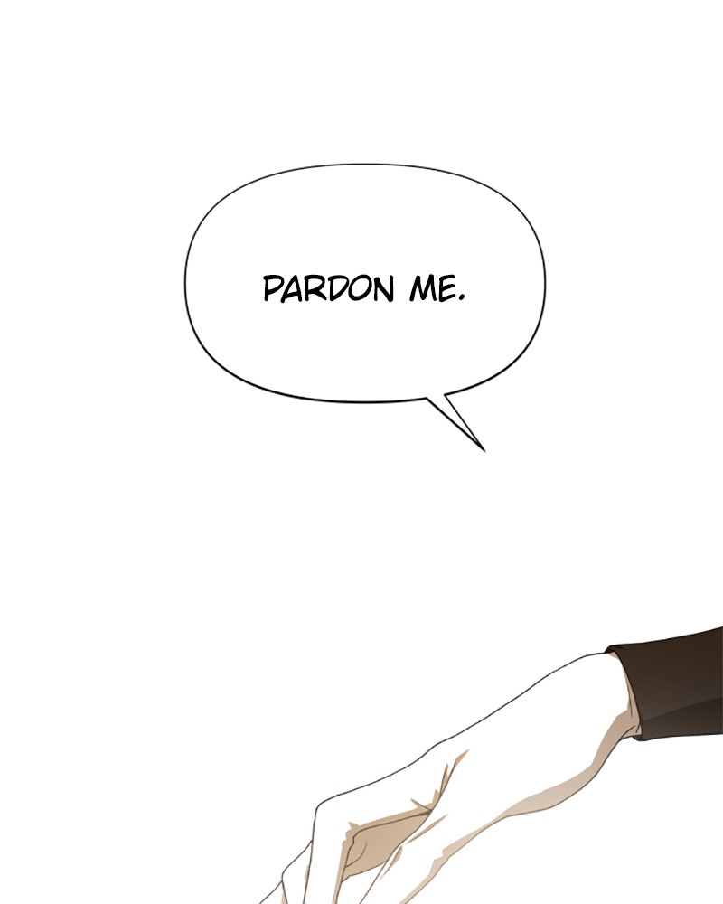 I Want to Be You, Just For a Day chapter 60 page 32