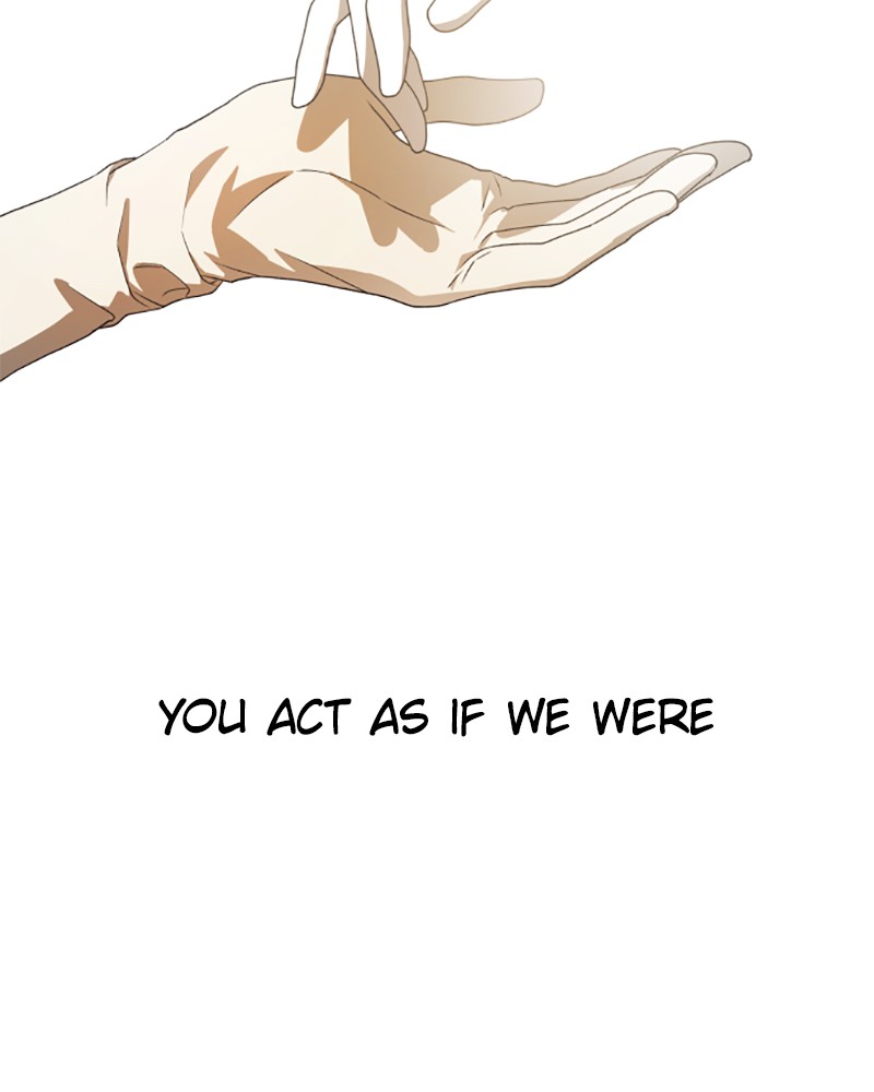 I Want to Be You, Just For a Day chapter 60 page 33