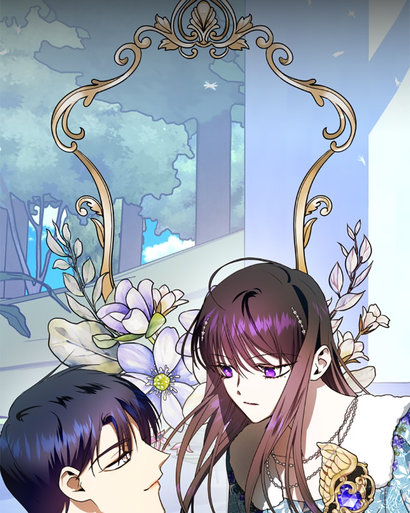 I Want to Be You, Just For a Day chapter 60 page 35