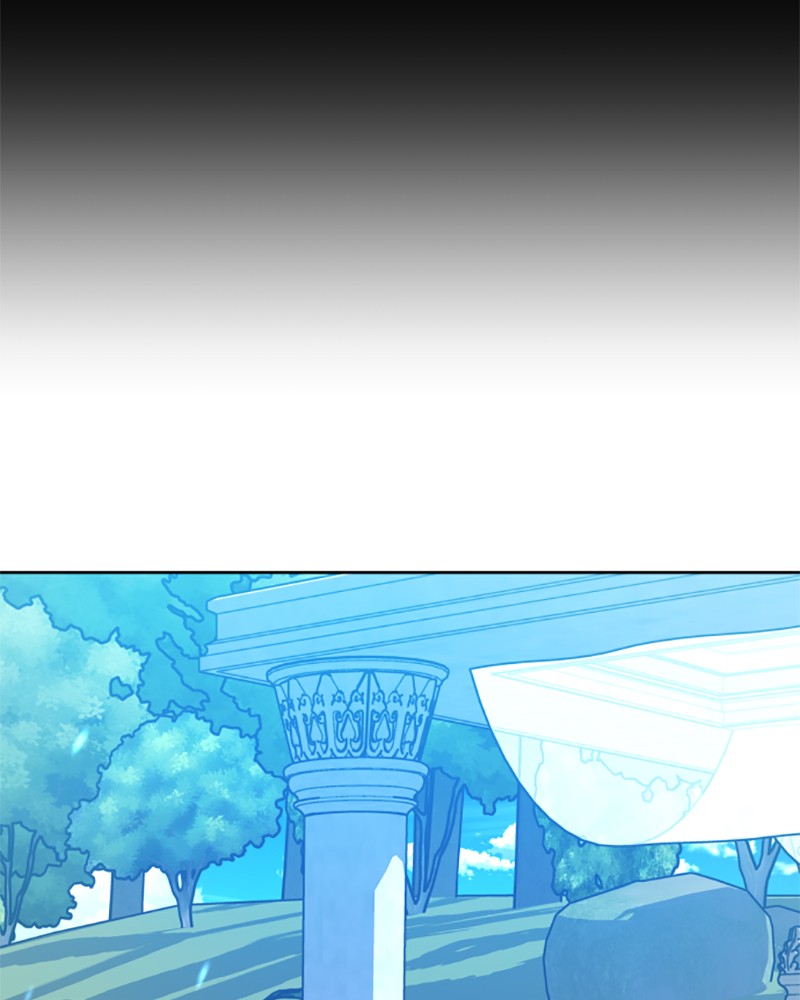 I Want to Be You, Just For a Day chapter 60 page 37