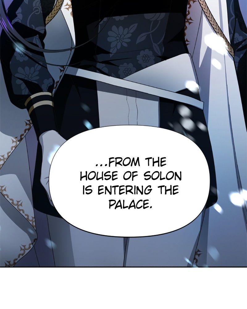 I Want to Be You, Just For a Day chapter 60 page 4