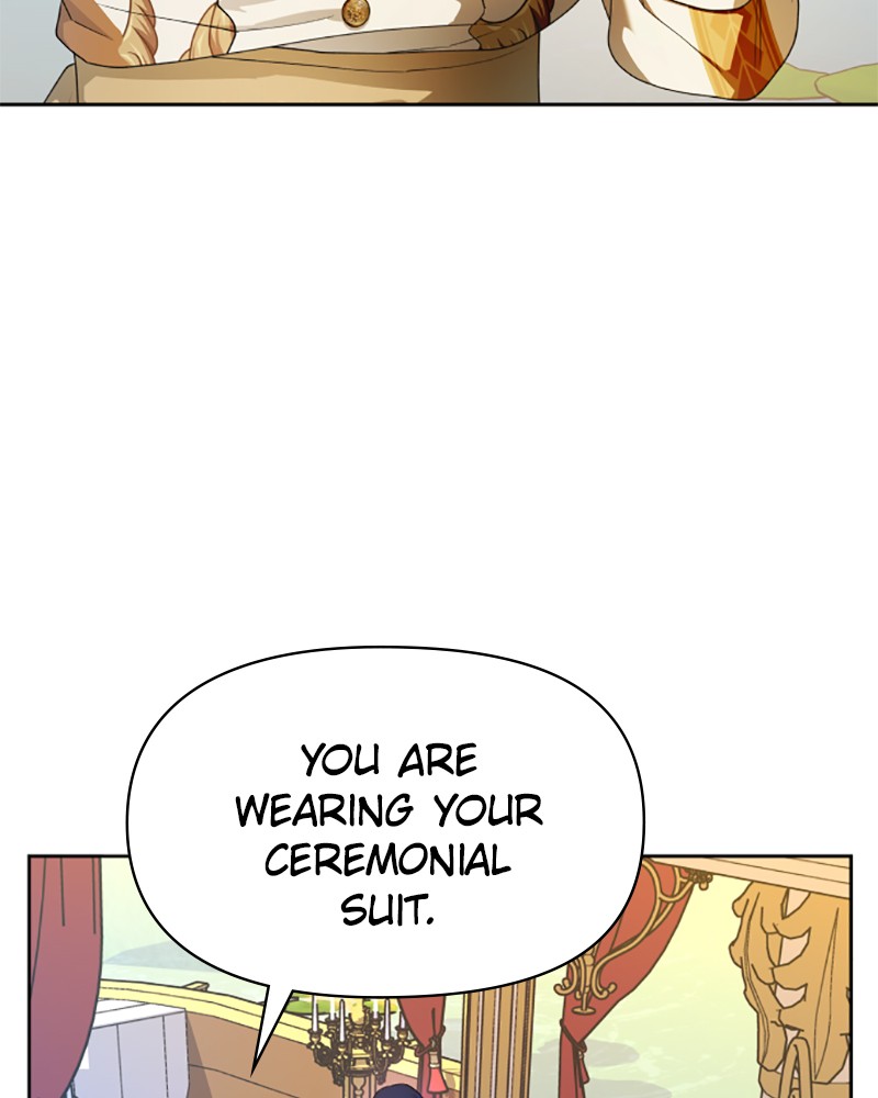 I Want to Be You, Just For a Day chapter 60 page 41