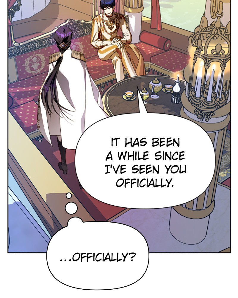 I Want to Be You, Just For a Day chapter 60 page 42