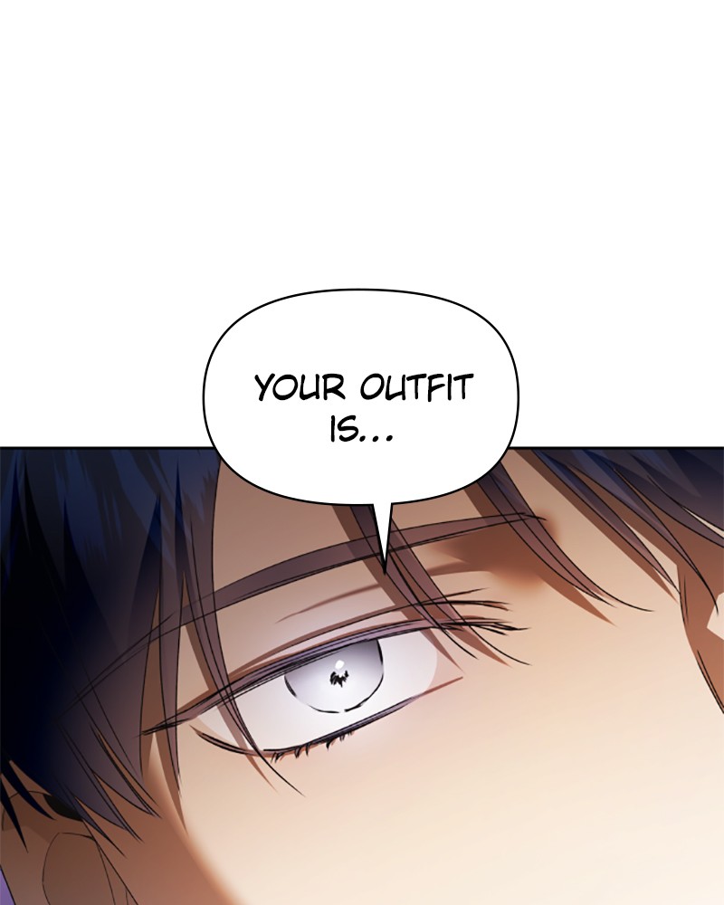 I Want to Be You, Just For a Day chapter 60 page 43