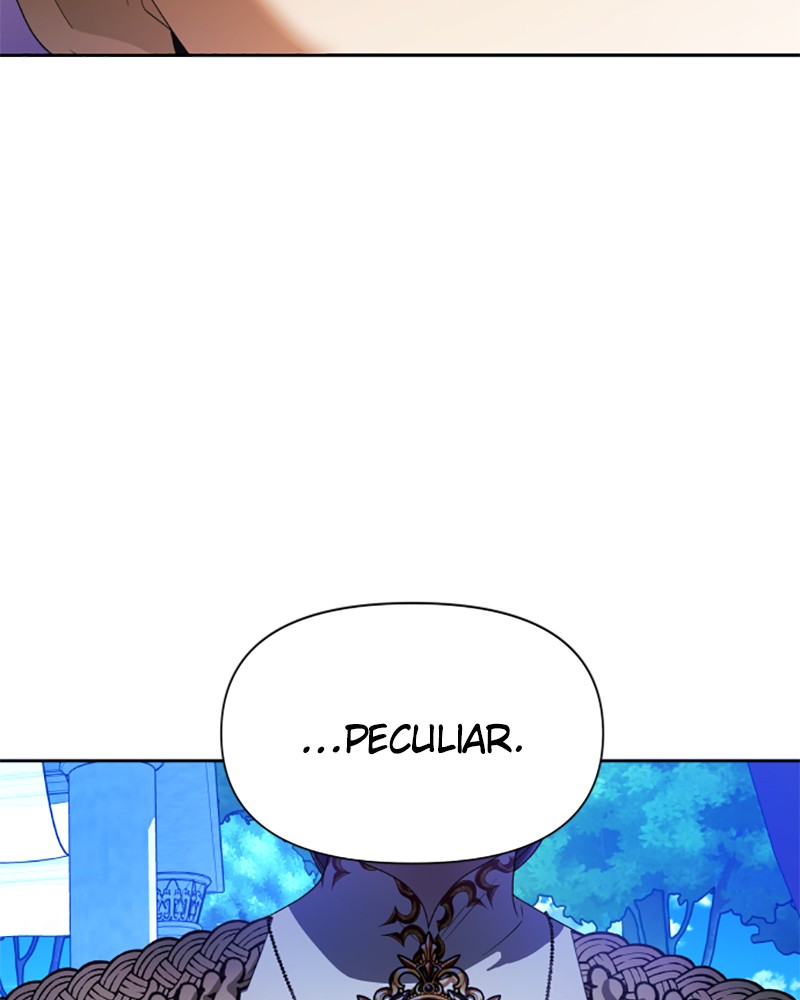 I Want to Be You, Just For a Day chapter 60 page 44