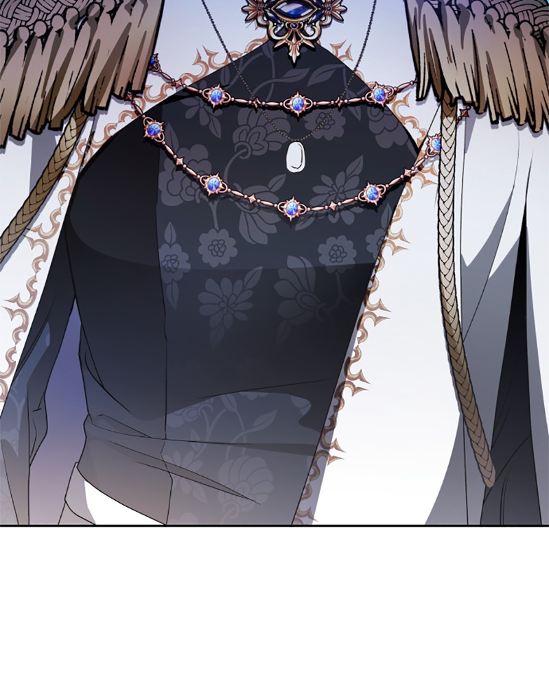 I Want to Be You, Just For a Day chapter 60 page 45