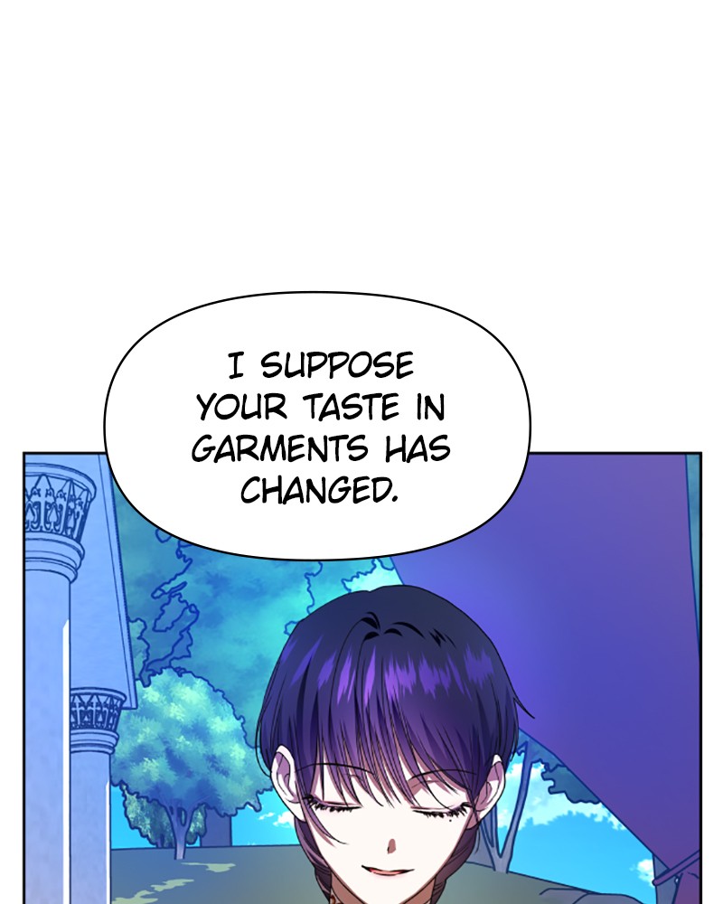 I Want to Be You, Just For a Day chapter 60 page 46