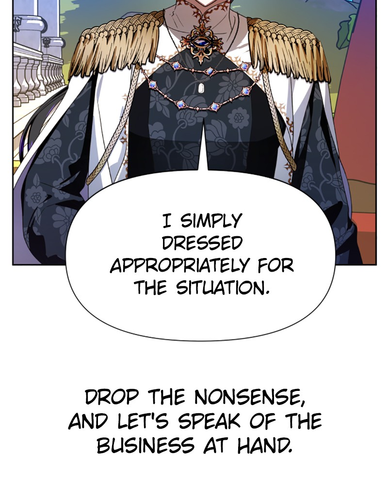 I Want to Be You, Just For a Day chapter 60 page 47