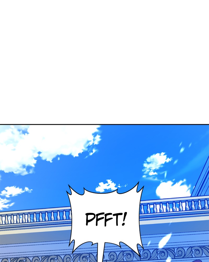 I Want to Be You, Just For a Day chapter 60 page 48