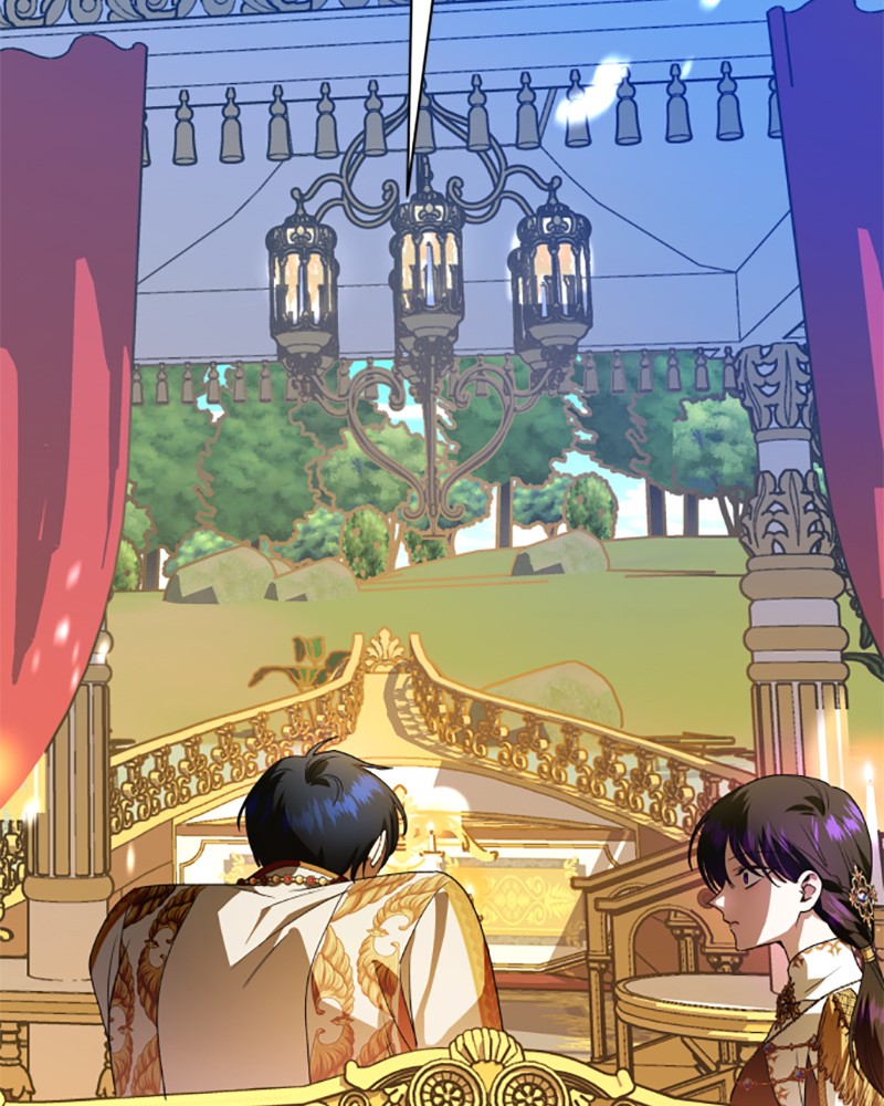 I Want to Be You, Just For a Day chapter 60 page 49