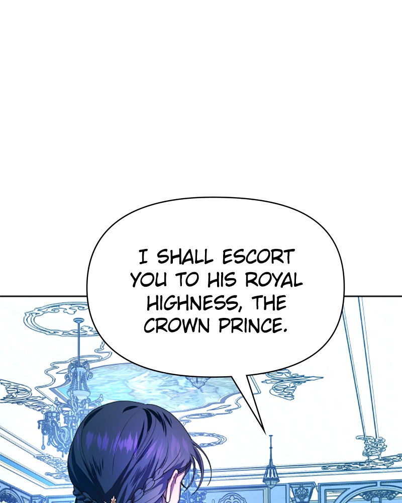 I Want to Be You, Just For a Day chapter 60 page 5